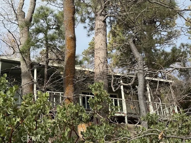 33058 Juniper Lane, Green Valley Lake, California 92341 home-pic-21