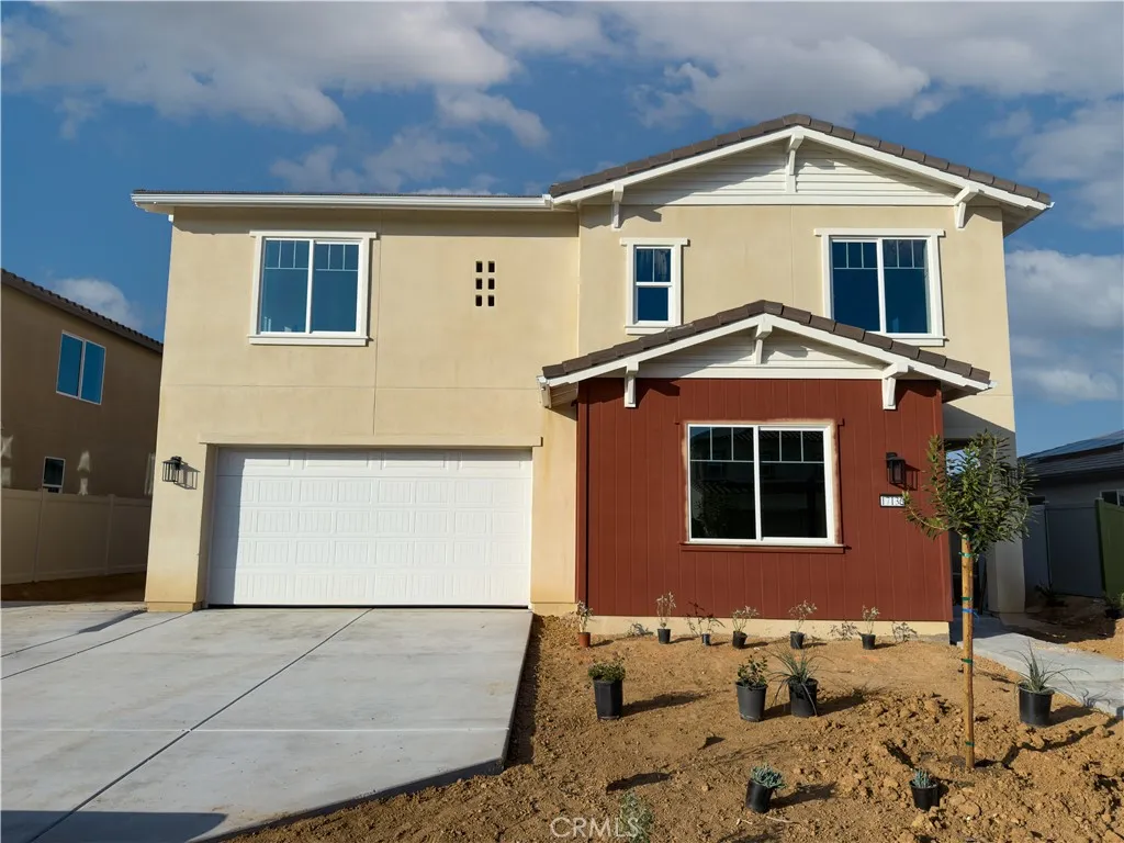 17136 Kent Street, Hesperia, California 92345 home-pic-1