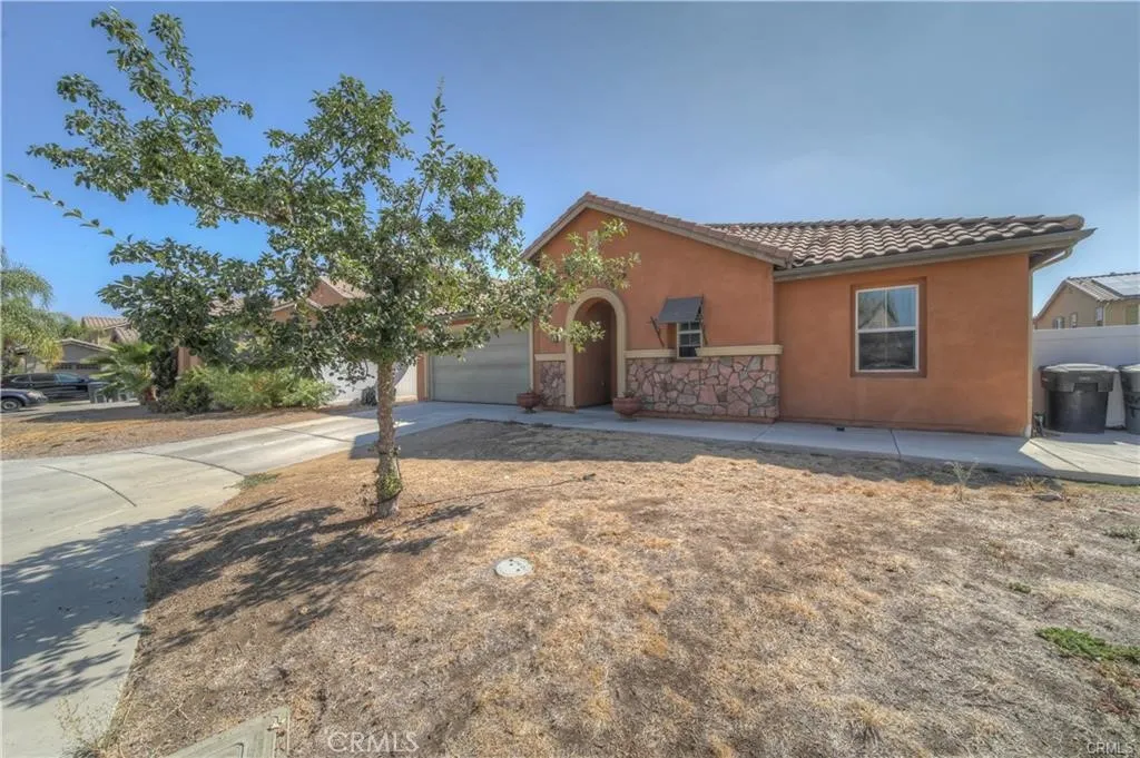 3039 Bearberry Court, Perris, California 92571 home-pic-2