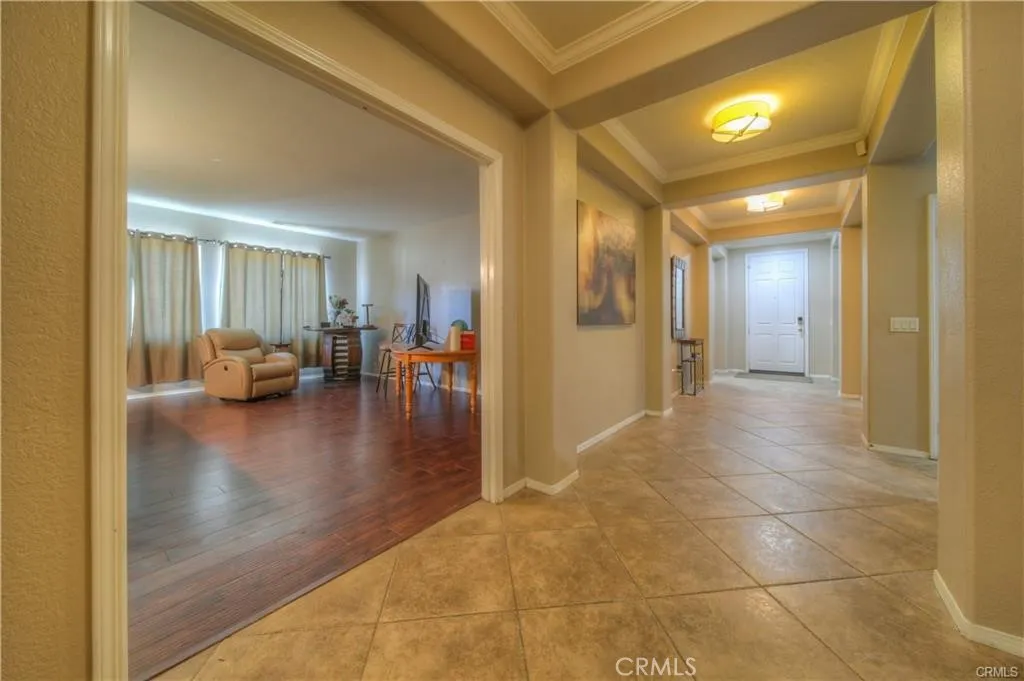 3039 Bearberry Court, Perris, California 92571 home-pic-5