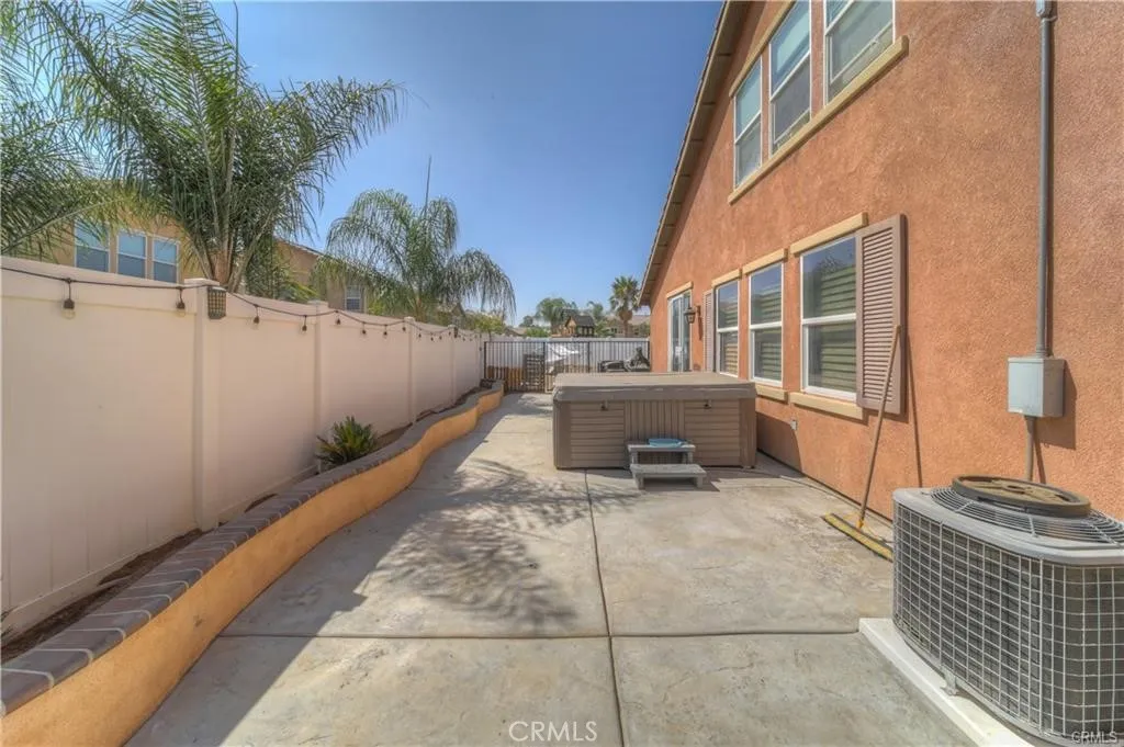 3039 Bearberry Court, Perris, California 92571 home-pic-6