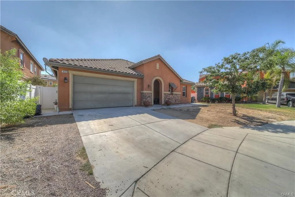 3039 Bearberry Court, Perris, California 92571 home-pic-1