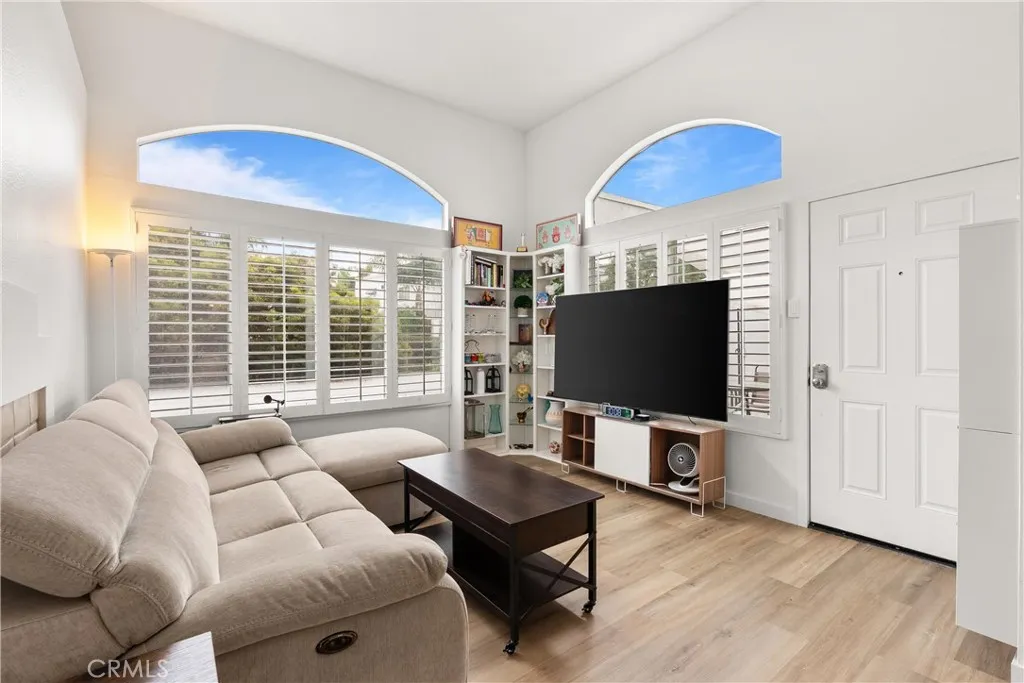 28135 Via Luis, Laguna Niguel, California 92677 — photo 5