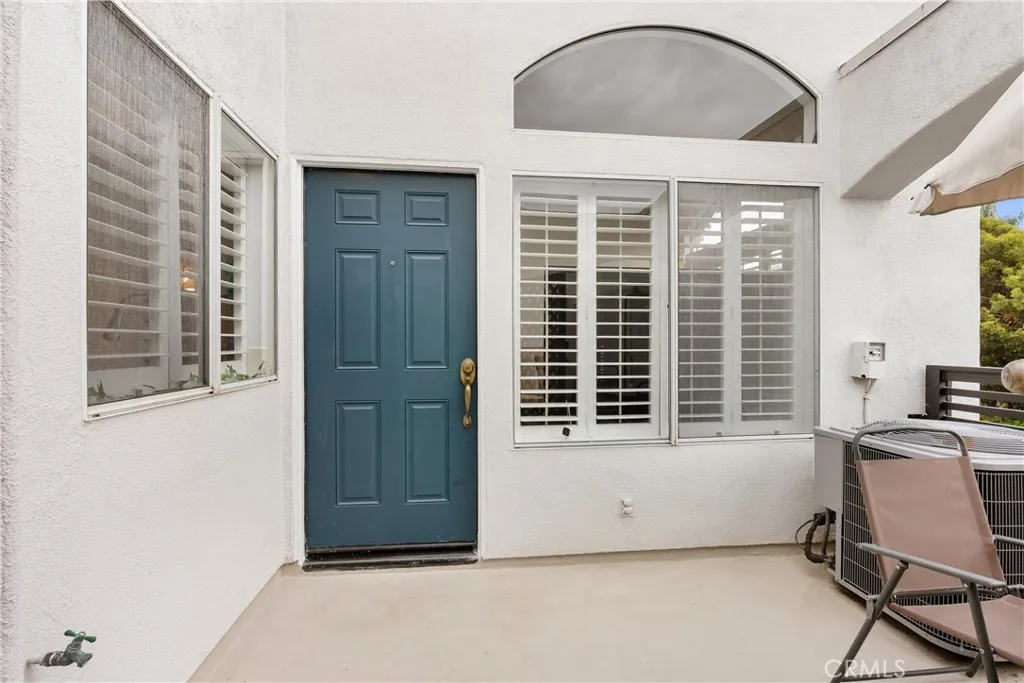 28135 Via Luis, Laguna Niguel, California 92677 — photo 4