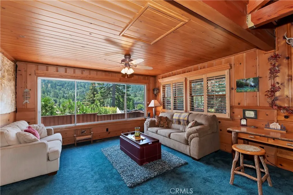 24194 Zurich, Crestline, California 92325 home-pic-25
