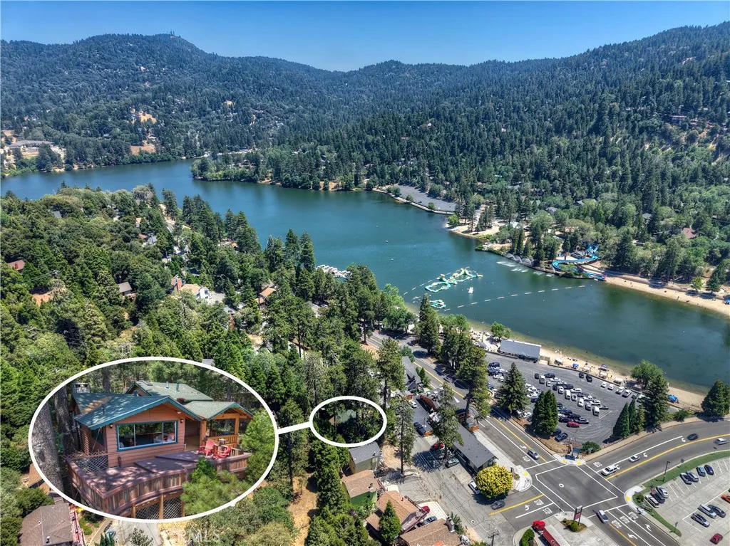 24194 Zurich, Crestline, California 92325 home-pic-2