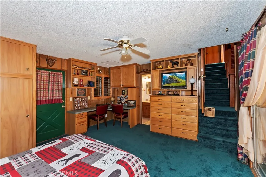 24194 Zurich, Crestline, California 92325 home-pic-38