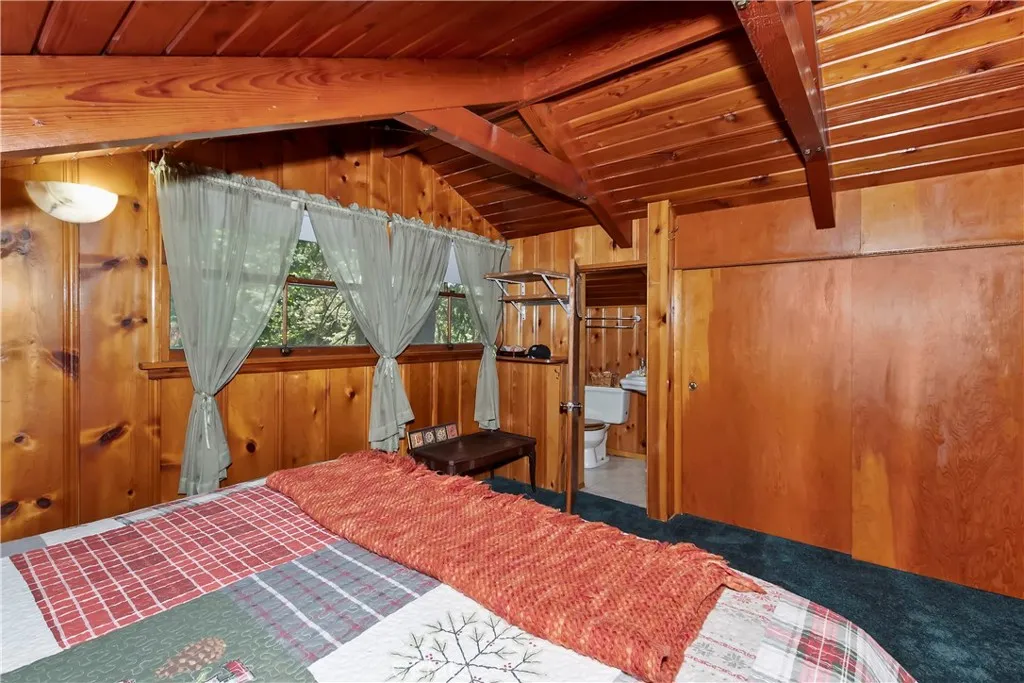 24194 Zurich, Crestline, California 92325 home-pic-43