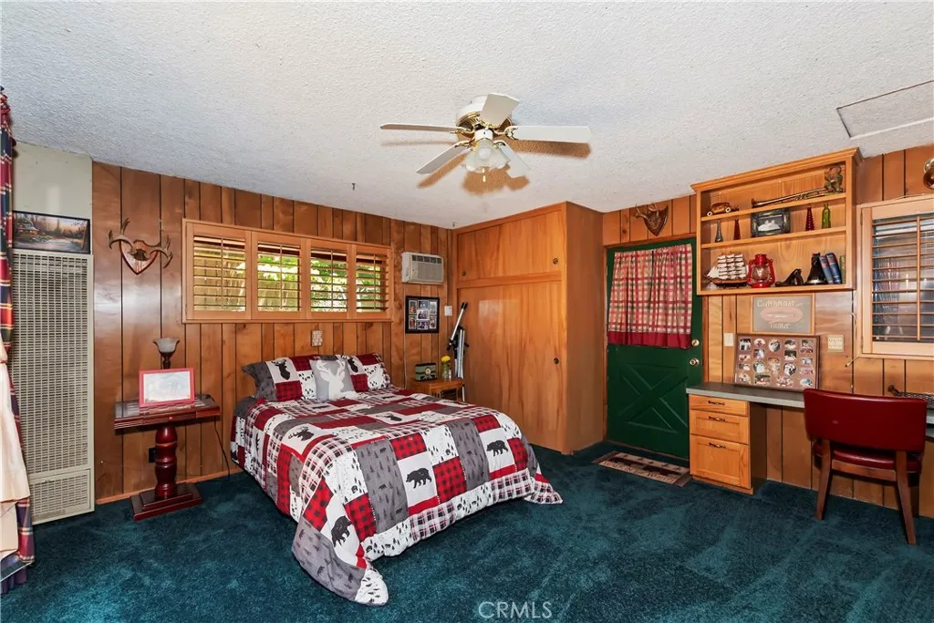 24194 Zurich, Crestline, California 92325 home-pic-37