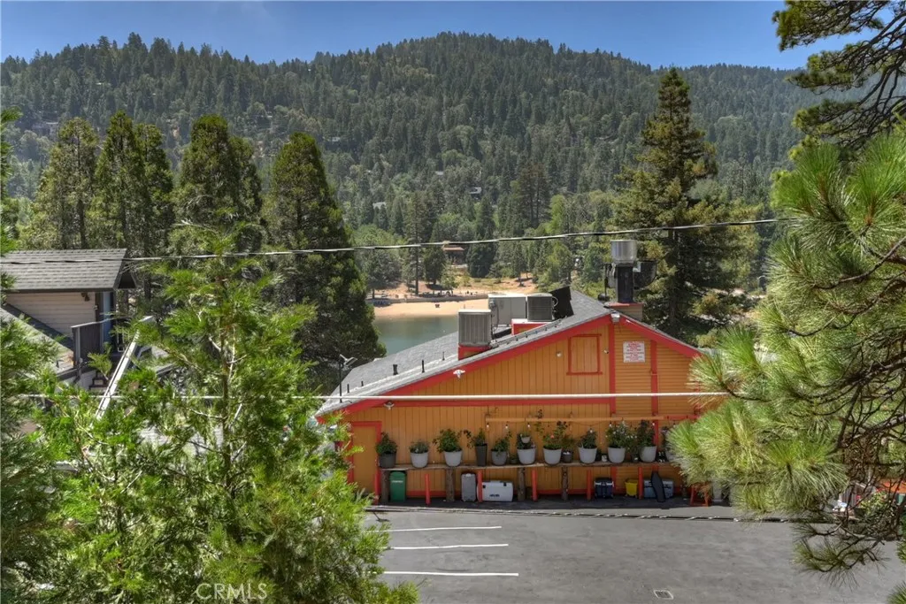 24194 Zurich, Crestline, California 92325 home-pic-6