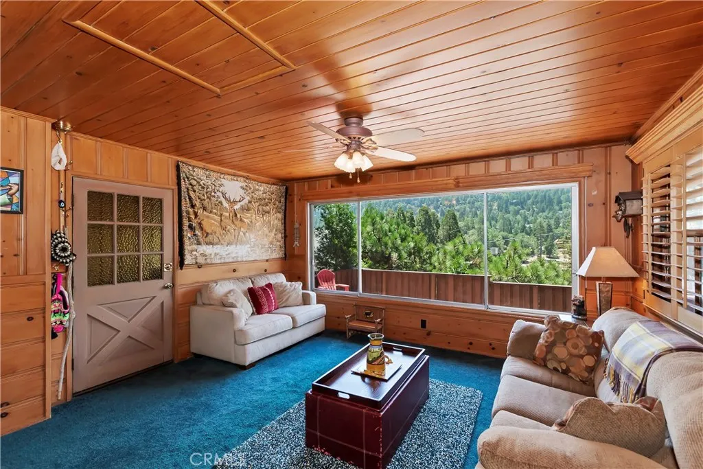 24194 Zurich, Crestline, California 92325 home-pic-26