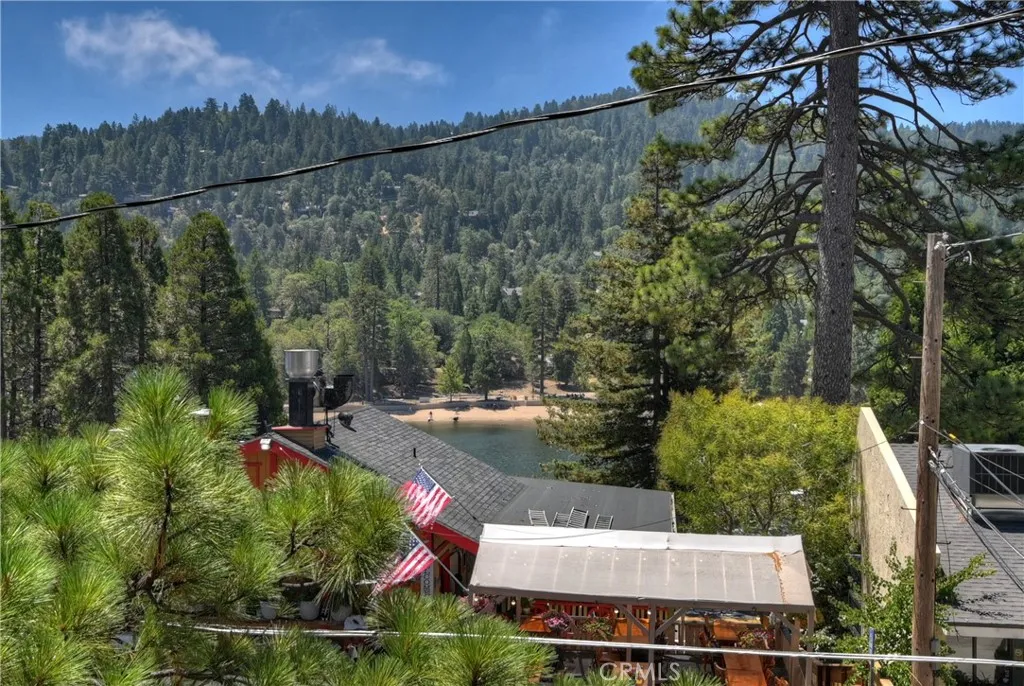 24194 Zurich, Crestline, California 92325 home-pic-23