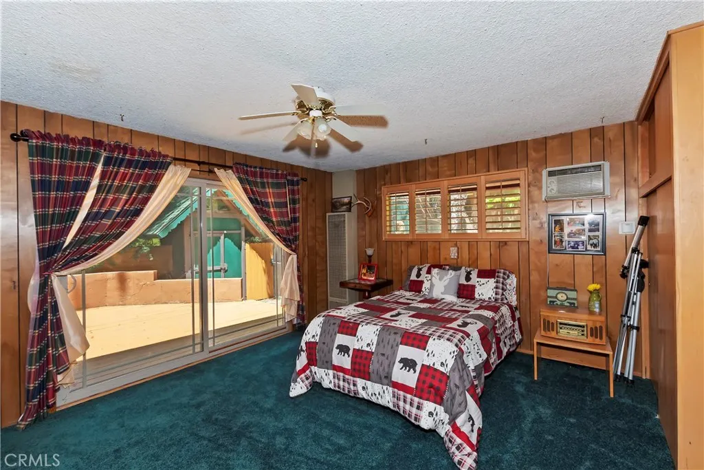 24194 Zurich, Crestline, California 92325 home-pic-39