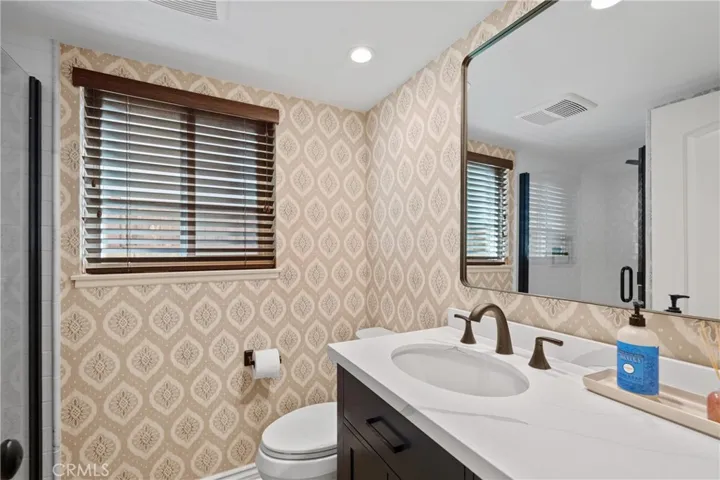 3793 Calle Linda Vista, Newbury Park, California 91320