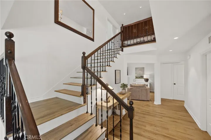 3793 Calle Linda Vista, Newbury Park, California 91320