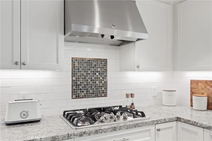 3793 Calle Linda Vista, Newbury Park, California 91320