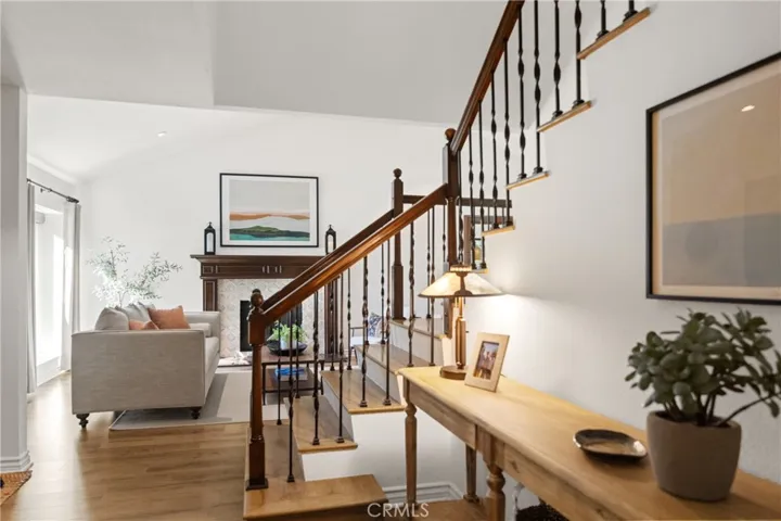 3793 Calle Linda Vista, Newbury Park, California 91320