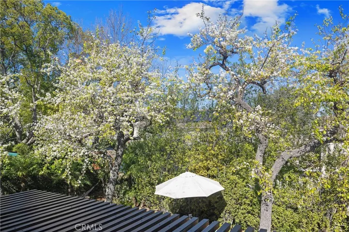 3793 Calle Linda Vista, Newbury Park, California 91320