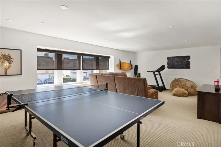 3793 Calle Linda Vista, Newbury Park, California 91320