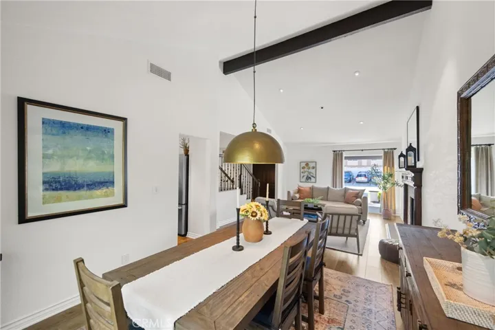 3793 Calle Linda Vista, Newbury Park, California 91320