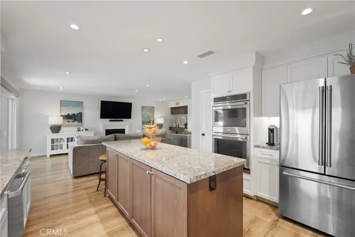 3793 Calle Linda Vista, Newbury Park, California 91320