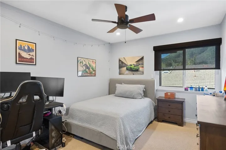 3793 Calle Linda Vista, Newbury Park, California 91320