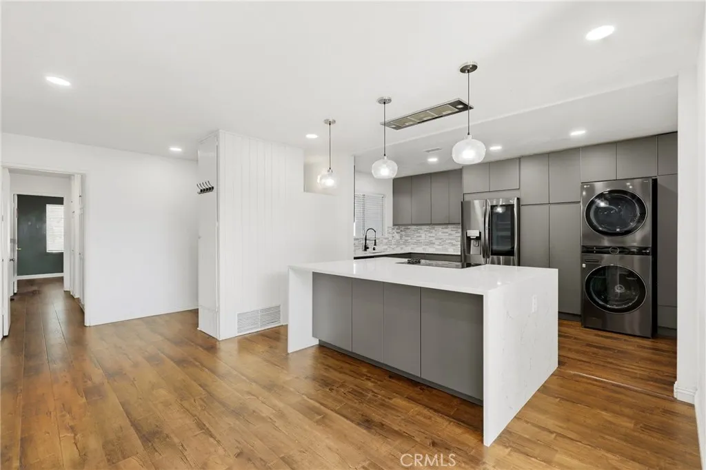 8291 San Helice Drive, Buena Park, California 90620 home-pic-7