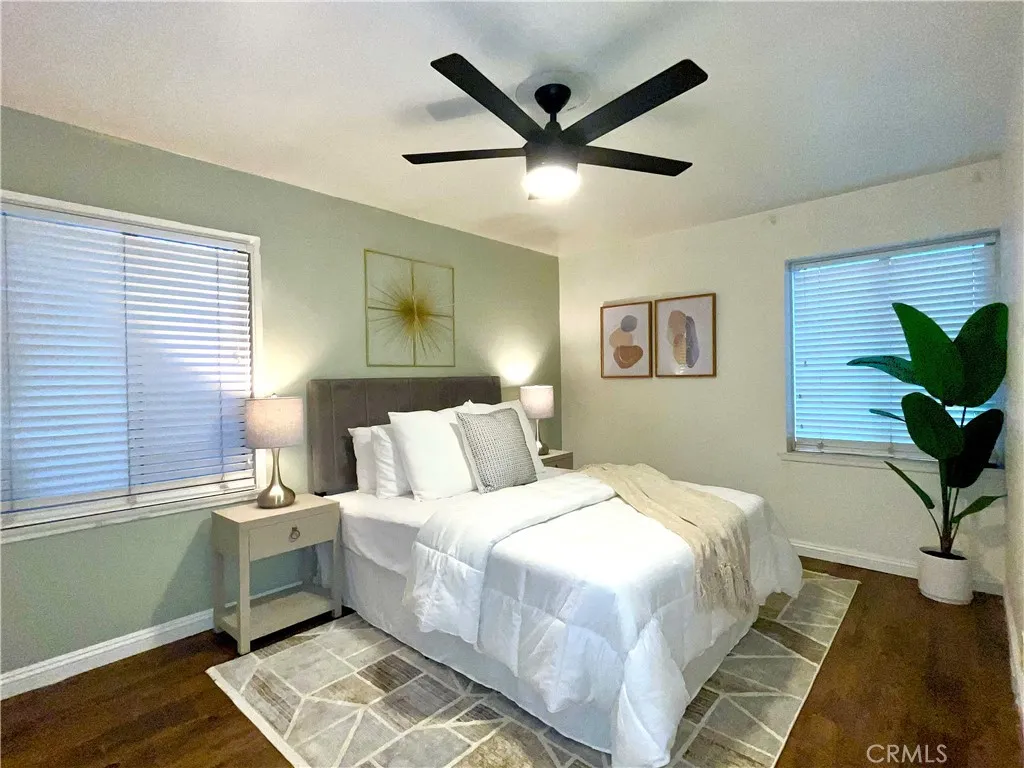8291 San Helice Drive, Buena Park, California 90620 home-pic-21