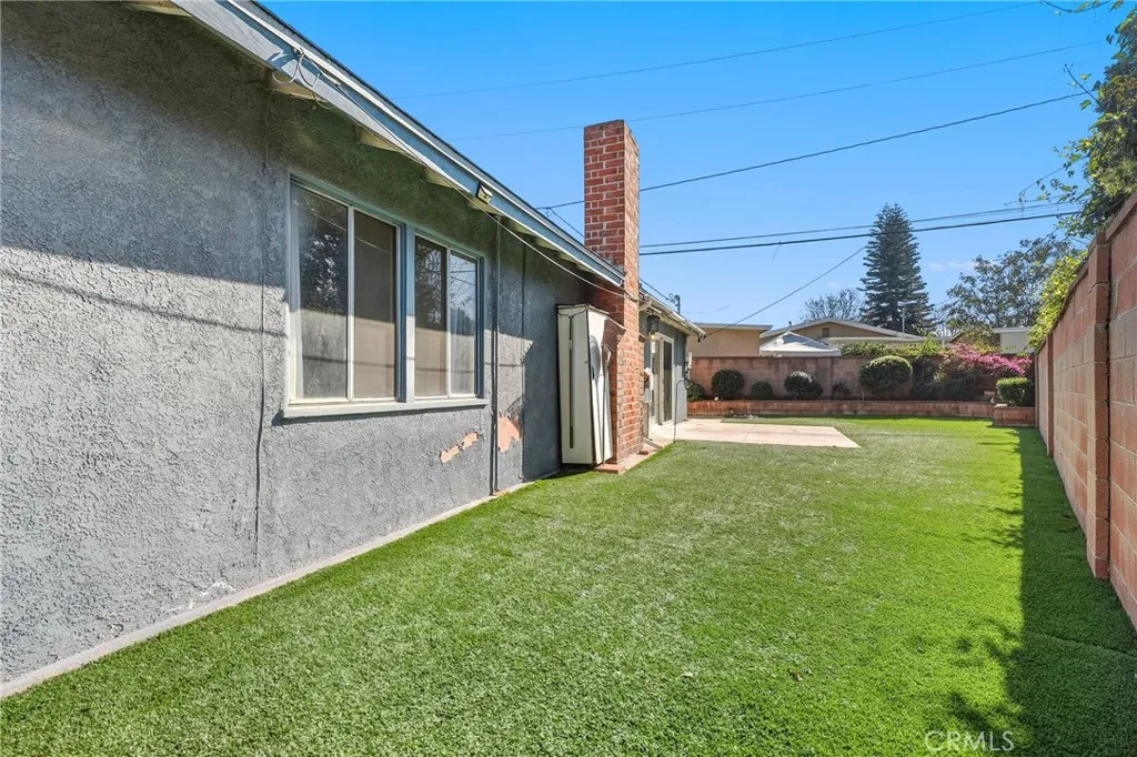 8291 San Helice Drive, Buena Park, California 90620 home-pic-28