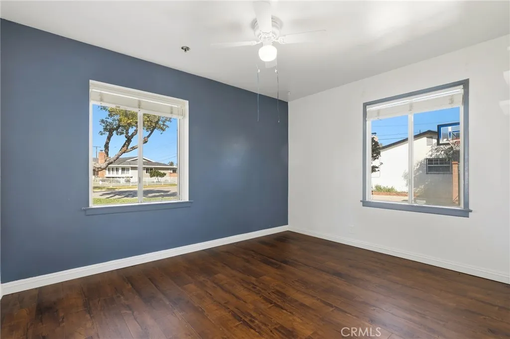 8291 San Helice Drive, Buena Park, California 90620 home-pic-15