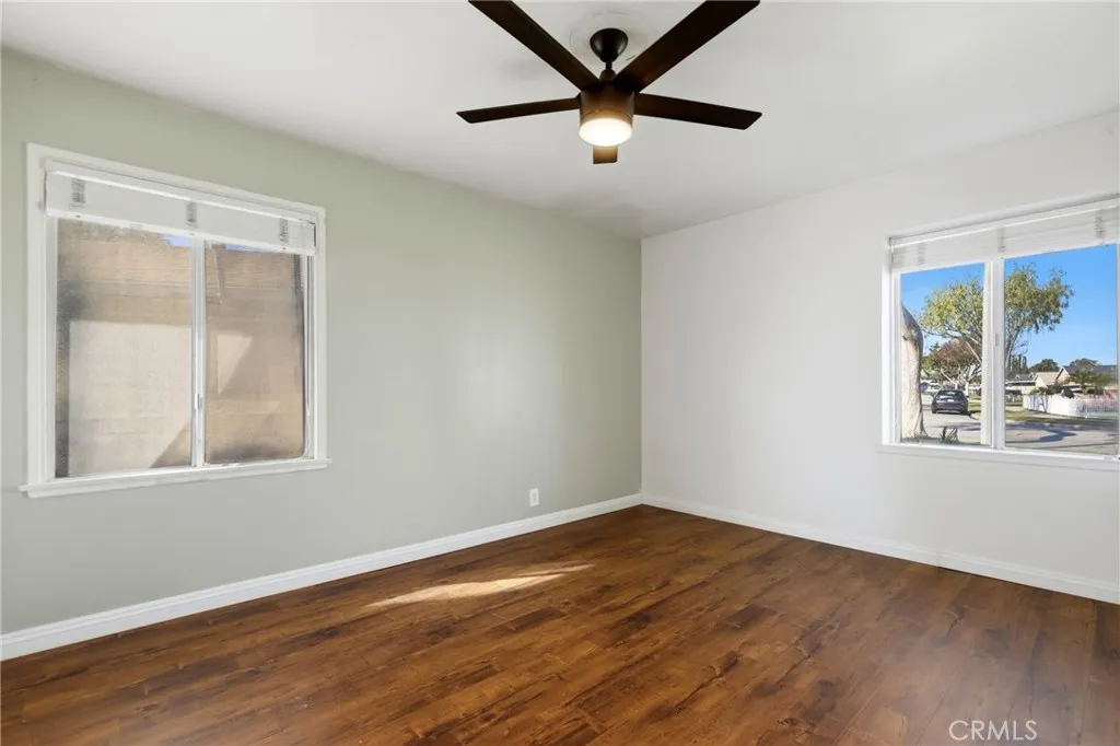 8291 San Helice Drive, Buena Park, California 90620 home-pic-22