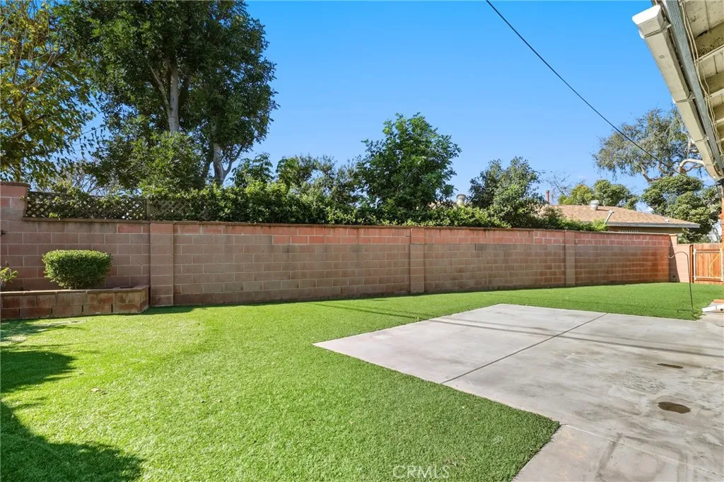 8291 San Helice Drive, Buena Park, California 90620 home-pic-26