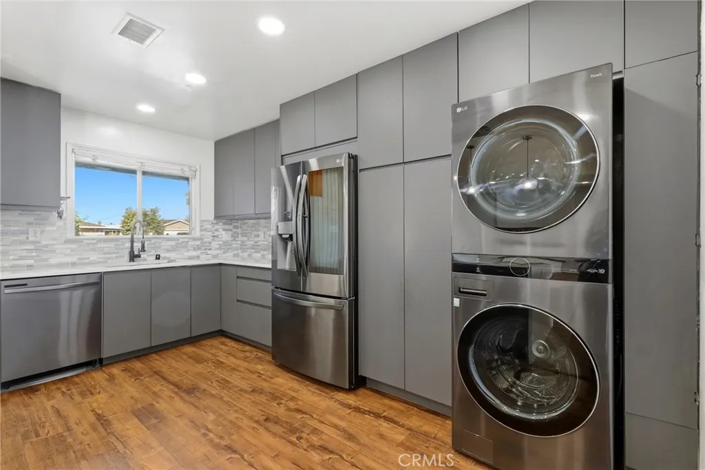 8291 San Helice Drive, Buena Park, California 90620 home-pic-9