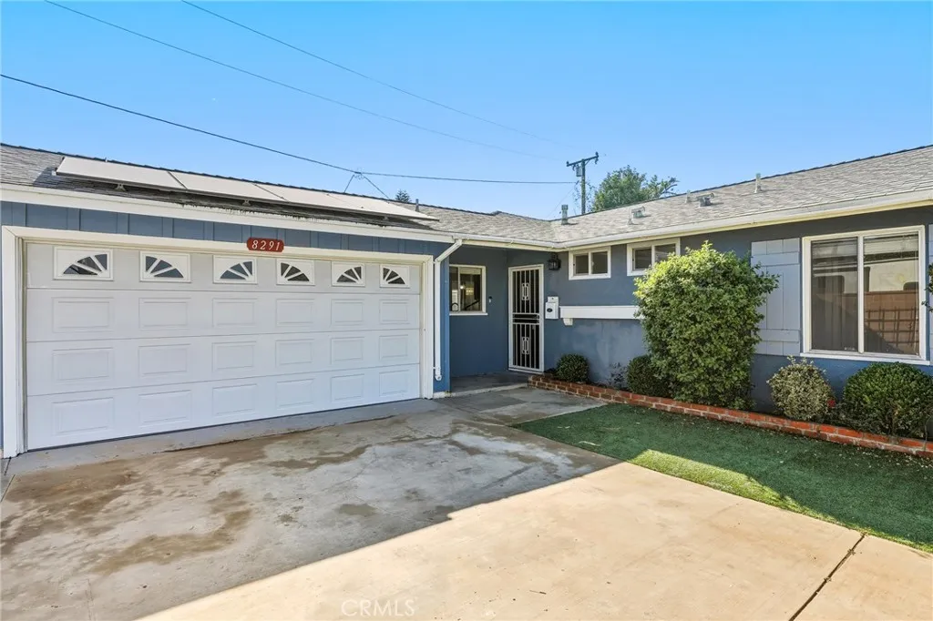 8291 San Helice Drive, Buena Park, California 90620 home-pic-2