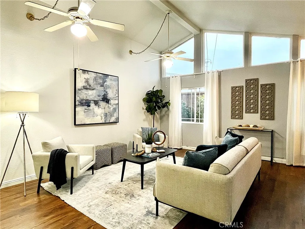 8291 San Helice Drive, Buena Park, California 90620 home-pic-3