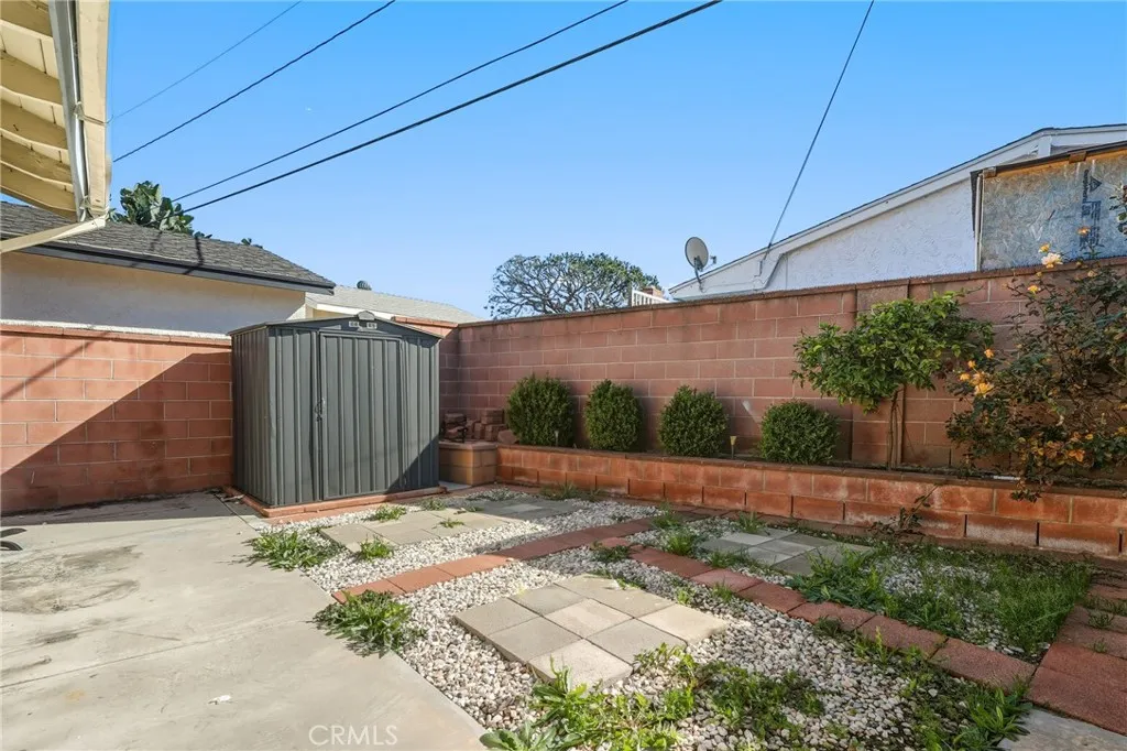 8291 San Helice Drive, Buena Park, California 90620 home-pic-25