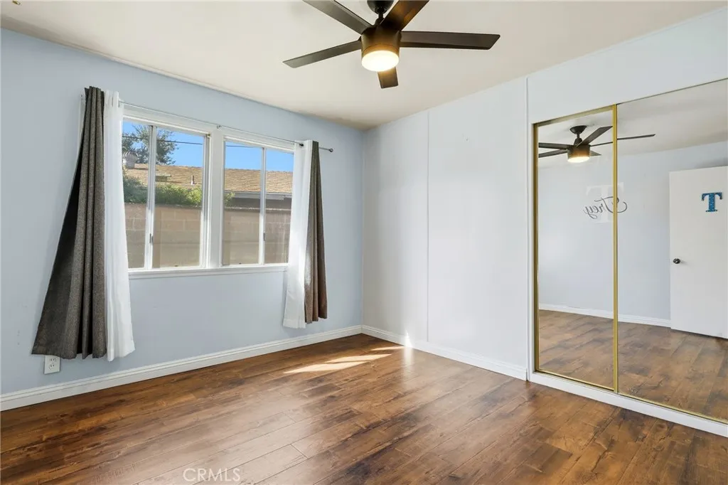 8291 San Helice Drive, Buena Park, California 90620 home-pic-17