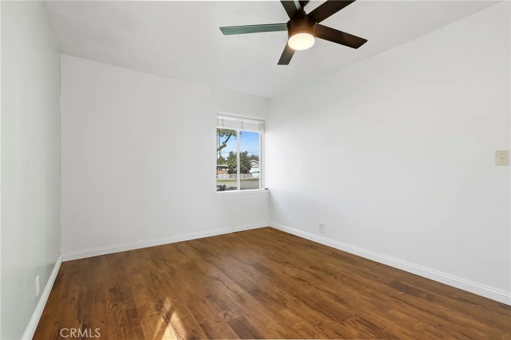 8291 San Helice Drive, Buena Park, California 90620 home-pic-23