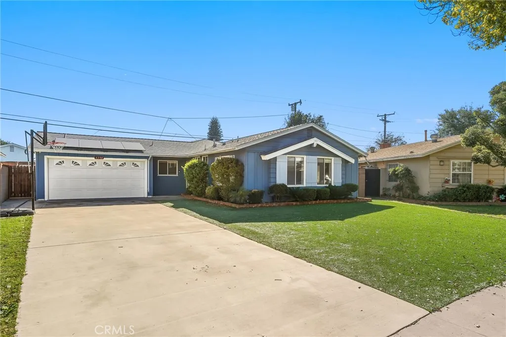 8291 San Helice Drive, Buena Park, California 90620 home-pic-1