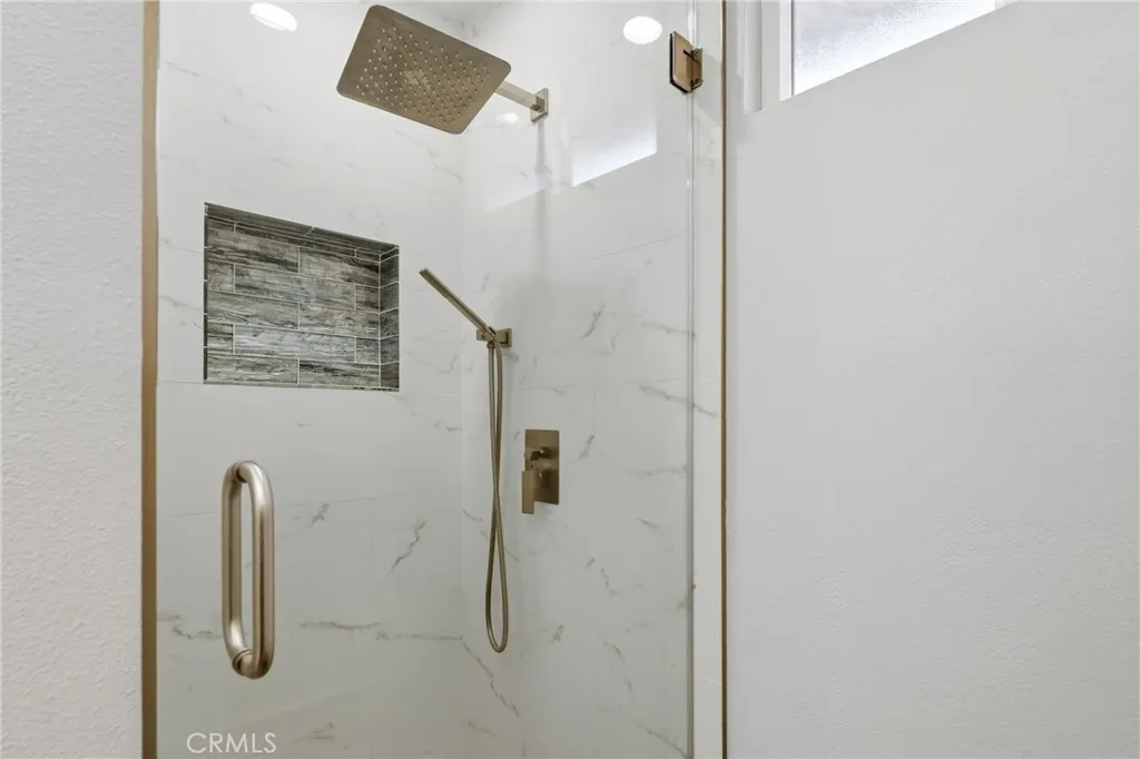 8291 San Helice Drive, Buena Park, California 90620 home-pic-18