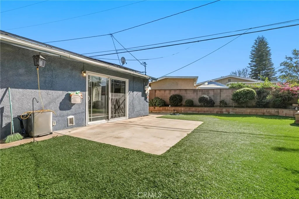 8291 San Helice Drive, Buena Park, California 90620 home-pic-29