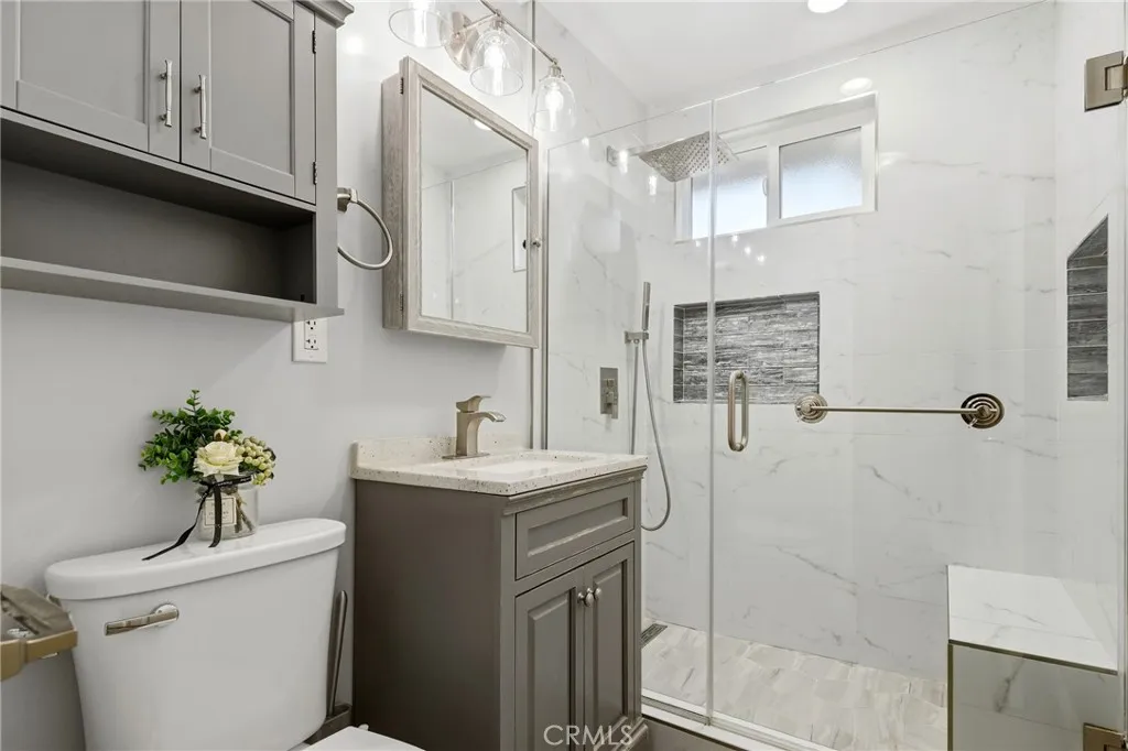 8291 San Helice Drive, Buena Park, California 90620 home-pic-24