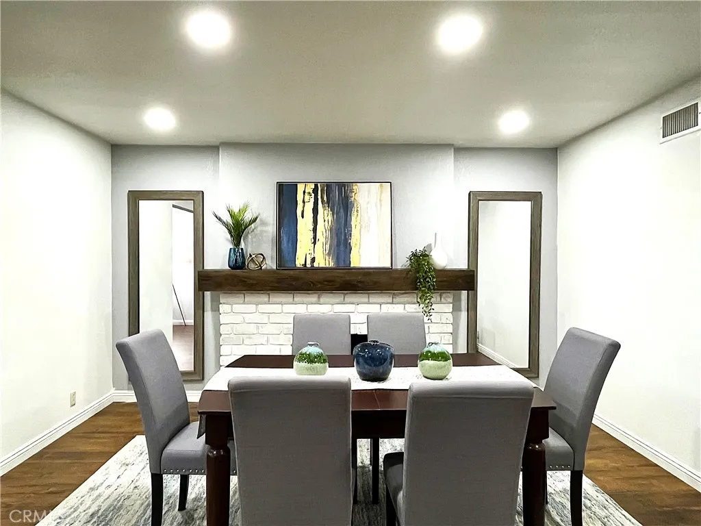 8291 San Helice Drive, Buena Park, California 90620 home-pic-4