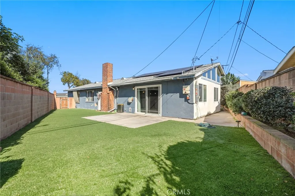 8291 San Helice Drive, Buena Park, California 90620 home-pic-27