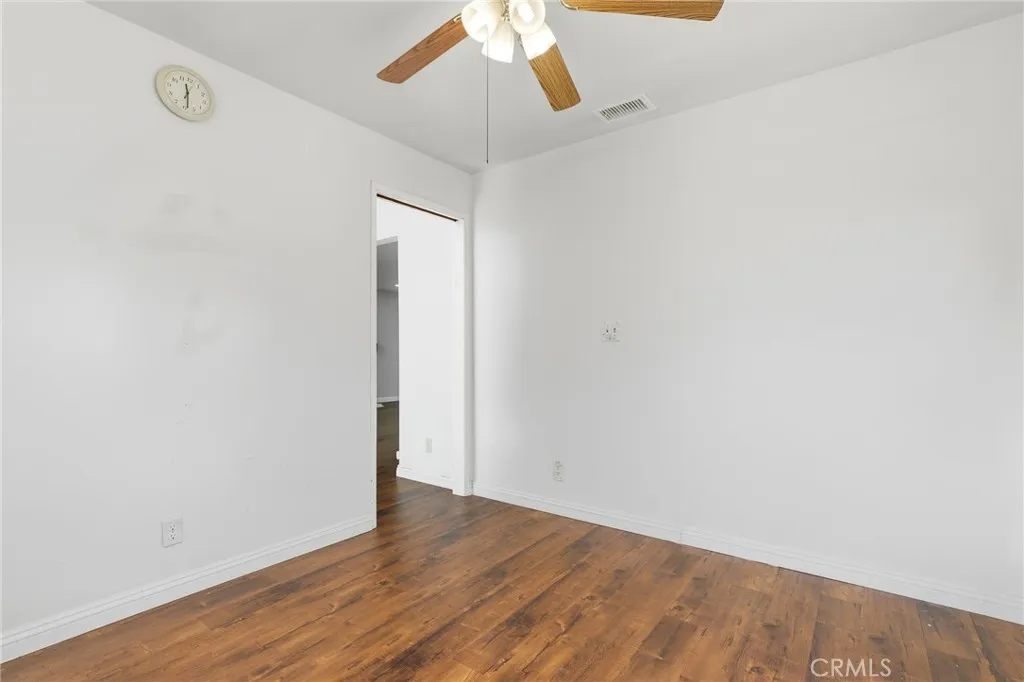8291 San Helice Drive, Buena Park, California 90620 home-pic-16