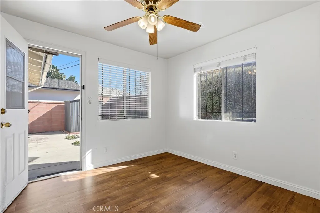 8291 San Helice Drive, Buena Park, California 90620 home-pic-13