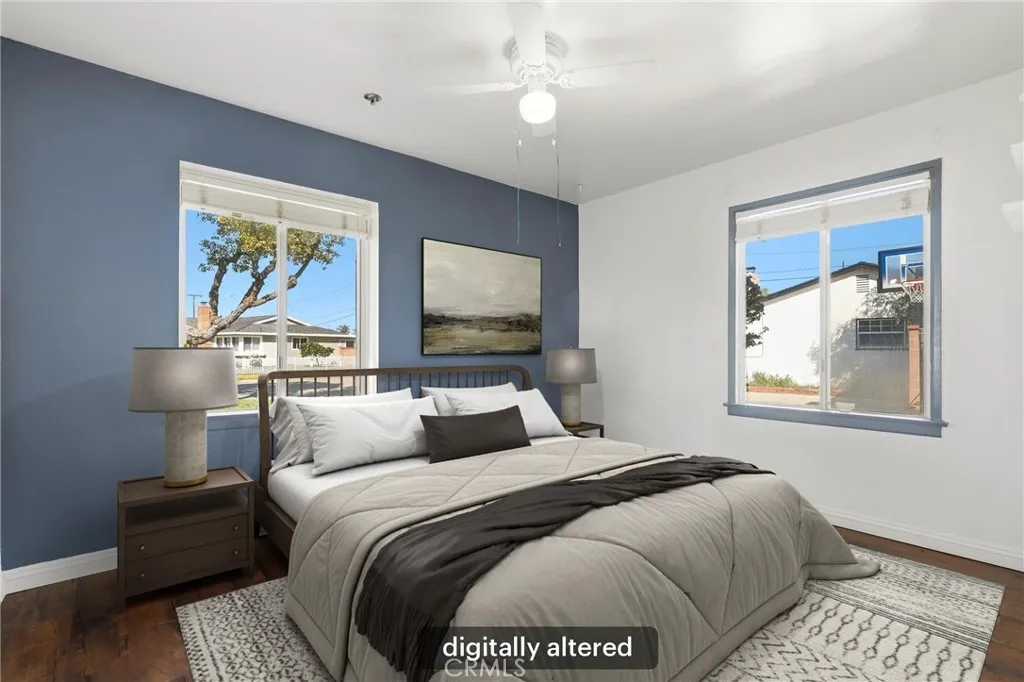 8291 San Helice Drive, Buena Park, California 90620 home-pic-14