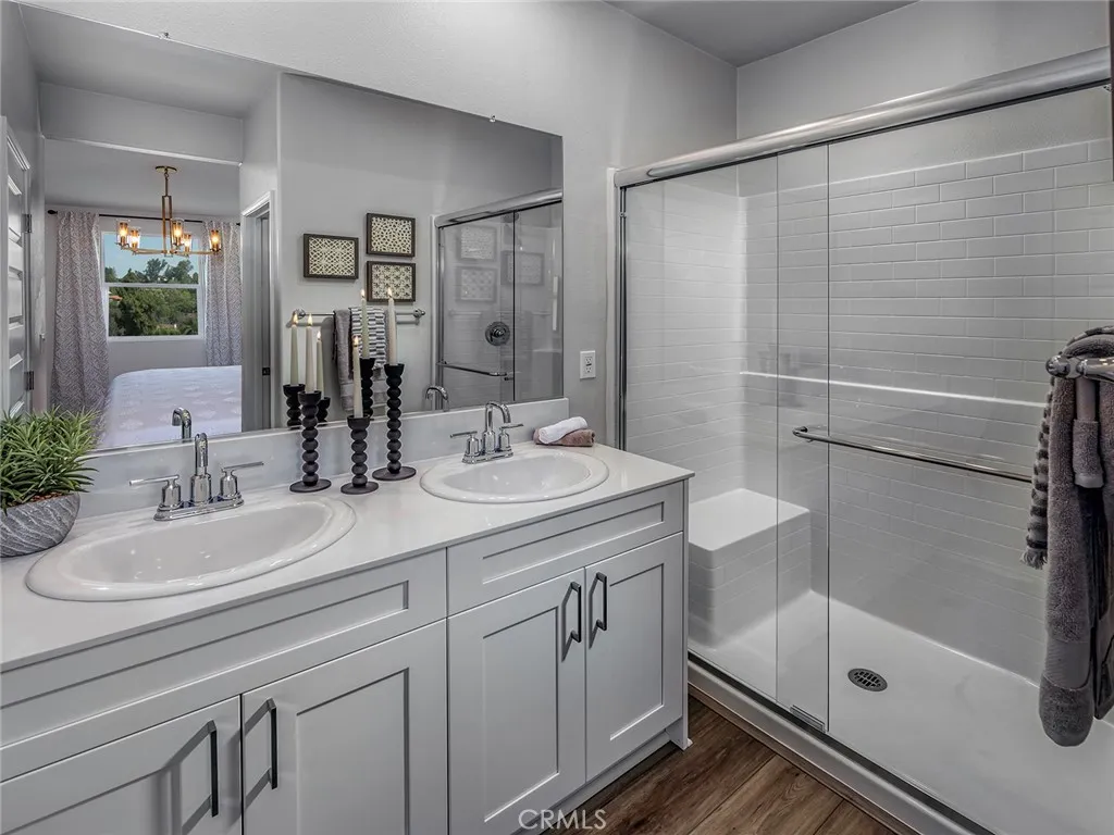 202 Palm Road, San Marcos, California 92069 home-pic-7