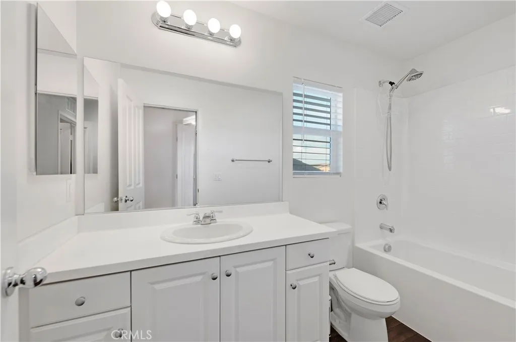 29382 Marblewood Court, Winchester, California 92596 home-pic-27