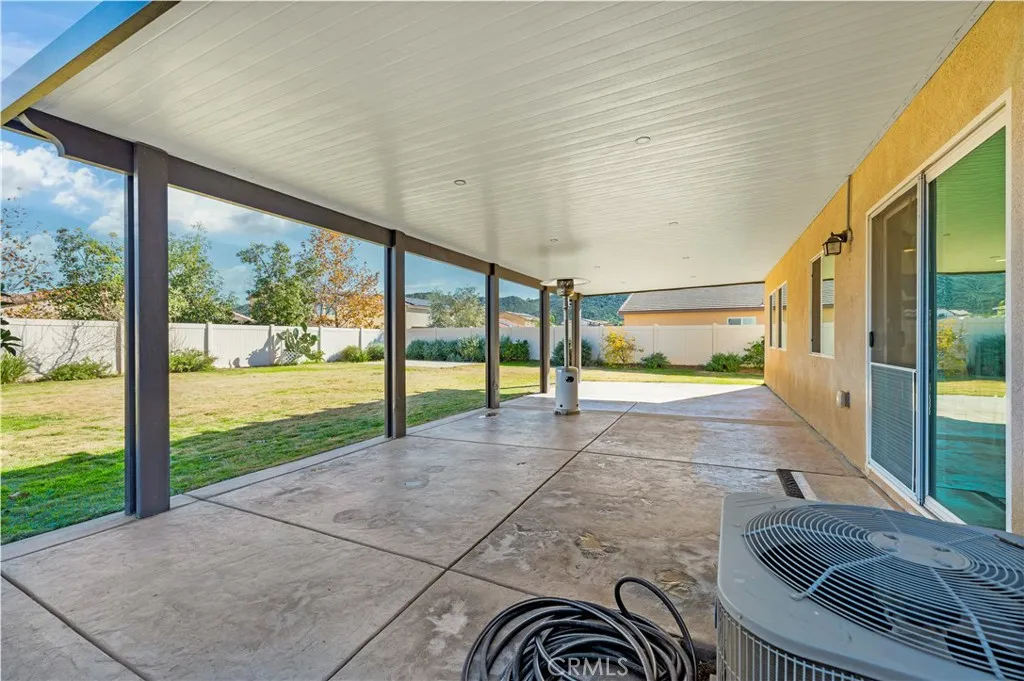 29382 Marblewood Court, Winchester, California 92596 home-pic-31